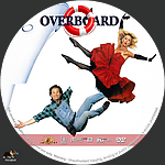 Overboard_label~0.jpg