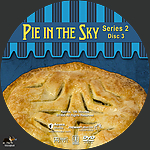 PITS-S2D3-UC.jpg