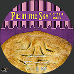 PITS-S4D2-UC.jpg