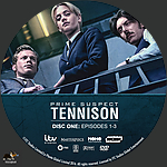 PM_Tennison_D1.jpg
