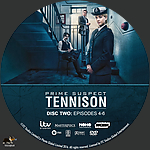 PM_Tennison_D2.jpg