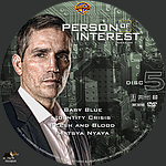 POI_S1D5.jpg