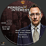 POI_S2D2.jpg