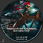 POTC-Dead_Man_s_Chest_28200629_CUSTOM_v2.jpg