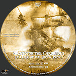 POTC-The_Curse_of_the_Black_Pearl_28200329_CUSTOM_v1.jpg