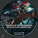 POTC-The_Curse_of_the_Black_Pearl_28200329_CUSTOM_v2.jpg