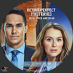 PP_Mysteries_Newlywed_and_Dead_label.jpg