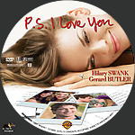 PS_I_Love_You_28200729_CUSTOM_v2.jpg