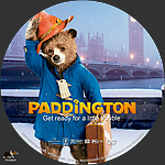 Paddington-label1-UC.jpg