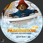 Paddington-label2-UC.jpg