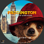 Paddington-label3-UC.jpg