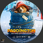 Paddington-label4-UC.jpg