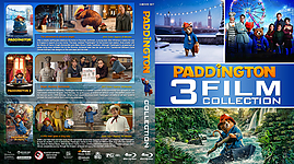 Paddington_Coll__BR_.jpg