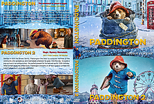 Paddington_Dbl.jpg
