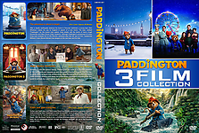 Paddington_Triple.jpg
