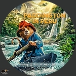 Paddington_in_Peru_label.jpg