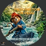 Paddington_in_Peru_label__BR_.jpg