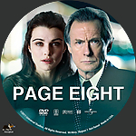 Page_Eight-label.jpg