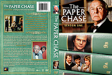 Paper_Chase-S1.jpg