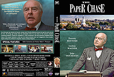 Paper_Chase__The.jpg