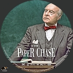 Paper_Chase__The_label.jpg