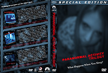 Paranormal_Activity_Trilogy.jpg