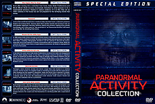 Paranormal_Activty_Collection__6_.jpg