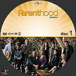 Parenthood_S1D1.jpg