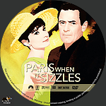 Paris_When_It_Sizzles_label2.jpg