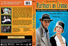 Partners_in_Crime.jpg