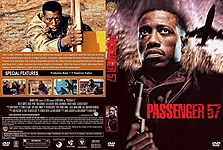 Passenger_57.jpg