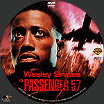 Passenger_57_28199229_CUSTOM-cd.jpg