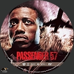 Passenger_57_label.jpg