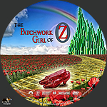Patchwork_Girl_of_Oz.jpg