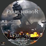 Pearl_Harbor_28200129_CUSTOM_v1.jpg