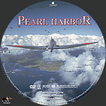Pearl_Harbor_28200129_CUSTOM_v3.jpg