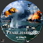 Pearl_Harbor_28200129_CUSTOM_v4.jpg