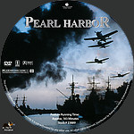 Pearl_Harbor_28200129_CUSTOM_v5.jpg