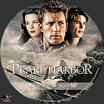 Pearl_Harbor_label1.jpg