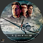 Pearl_Harbor_label2.jpg