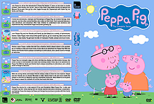 Peppa_Pig_CS.jpg