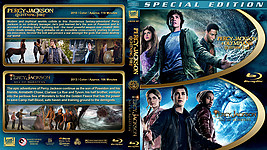 Percy_Jackson_Double_28BR29.jpg