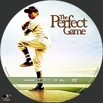 Perfect_Game__The_label.jpg