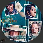 Personal_History_of_David_Copperfield__The_label1.jpg