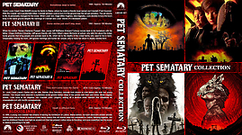 Pet_Sematary_Coll_4__BR_.jpg