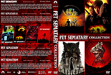 Pet_Sematary_Coll__4_.jpg