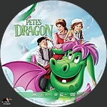 Pete_s_Dragon_label.jpg