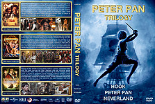 Peter_Pan_Trilogy.jpg
