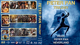 Peter_Pan_Trilogy__BR_.jpg