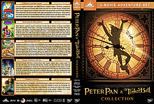 Peter_Pan___Tinker_Bell_Coll.jpg